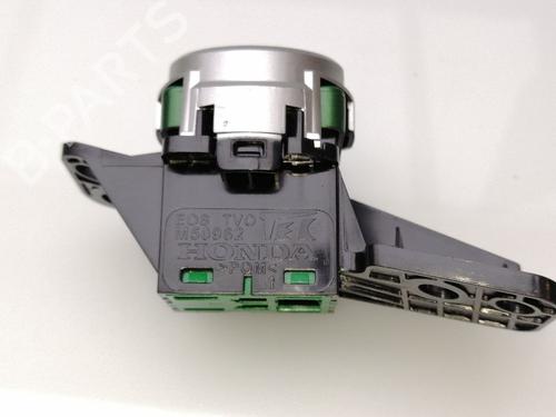 Switch HONDA CIVIC VIII Hatchback (FN, FK) 2.2 CTDi (FK3) | BP23377478I30 