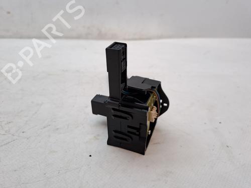 Steering column stalk VW GOLF VI (5K1) 2.0 TDI | BP23359436I23 