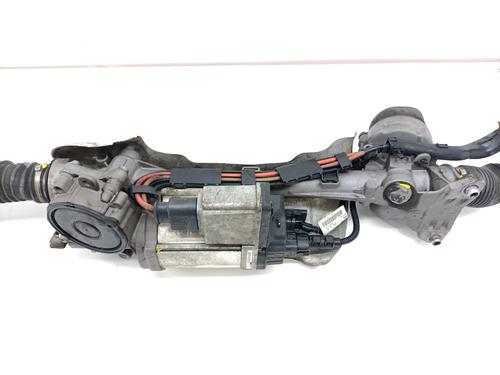 Steering rack SEAT ALTEA (5P1) 2.0 TDI | BP28975176M22 