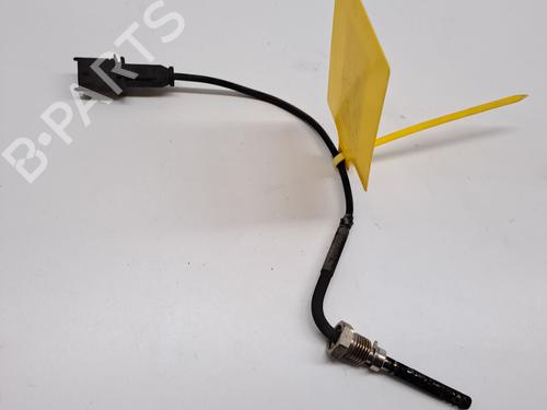 Used Electronic sensor LANCIA DELTA III (844_) 2.0 D Multijet (844.AXD1A, 844.AXM1A) (165 hp) 25457239