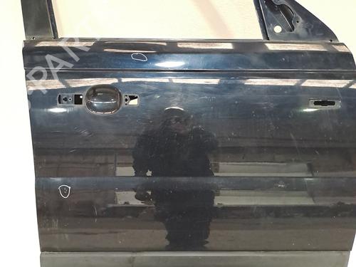 Used Right front door LAND ROVER RANGE ROVER SPORT I (L320) 2.7 D 4x4 (190 hp) 23382756