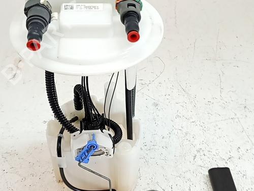 Used Fuel pump Fuel pump OPEL COMBO Box Body/MPV (K9) 1.5 D (102 hp) 34054808 34054808