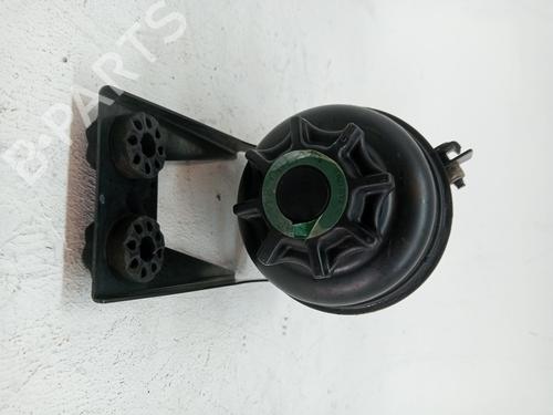Servolenkungsbehälter für MINI MINI (R50, R53) Cooper (116 hp) 24109083