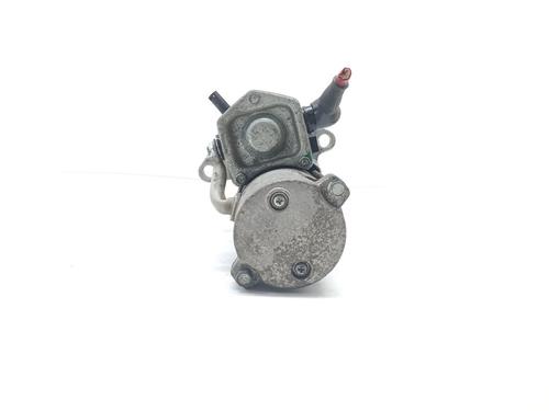 Startmotor LAND ROVER FREELANDER I (L314) 2.0 DI 4x4 | BP25454972M8 