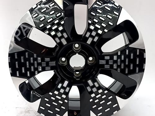 Used Rim Rim FIAT 600e / 600 (365_, 364_) Mild Hybrid (136 hp) 34238351 34238351