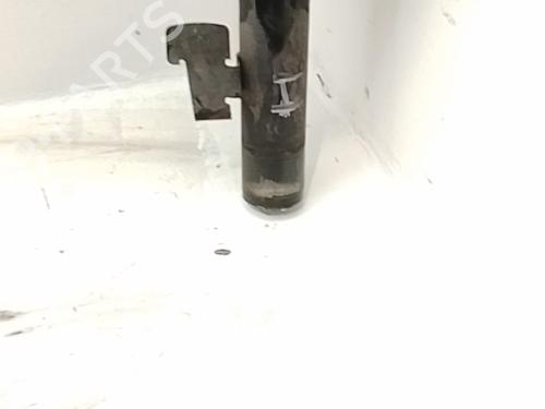 Left front shock absorber FORD FOCUS C-MAX (DM2) 1.6 | BP38419405M16 - Image 3