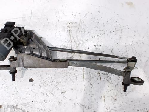 Used Front wiper motor Front wiper motor 38416470 38416470
