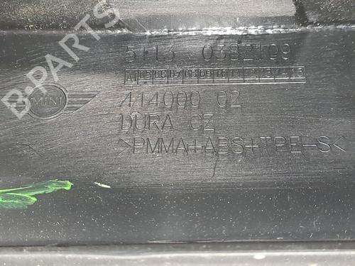 Other MINI MINI COUNTRYMAN (R60) Cooper | BP23976923O1