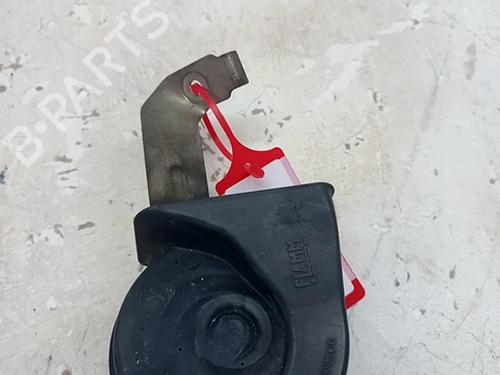 Horn VOLVO C30 (533) 2.0 D | BP29500192E13 