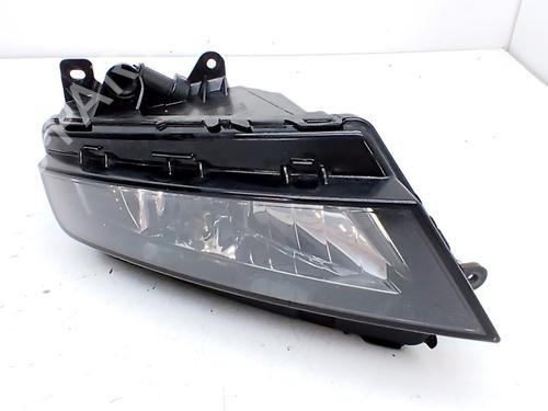 Used Left front fog light Left front fog light SEAT LEON ST (5F8) 1.4 TGI (110 hp) 34119629 34119629