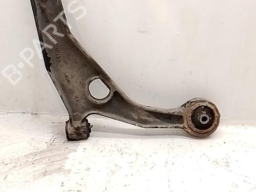 Used Left front suspension arm Left front suspension arm DODGE AVENGER 2.0 CRD (140 hp) 34209891 34209891
