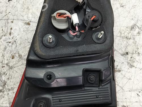 Right tailgate light HYUNDAI i30 (PDE, PD, PDEN) 1.0 T-GDI | BP39741286C80 - Image 4