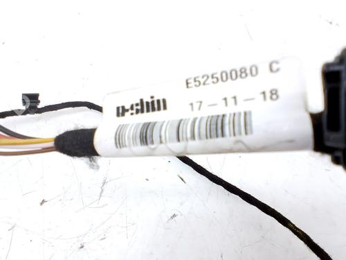 Used Tailgate lift support Tailgate lift support 38264306 38264306