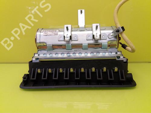 Passasjer kollisjonspute HONDA HR-V (GH_) 1.6 16V 4WD (GH2, GH4) | BP23443094C10 