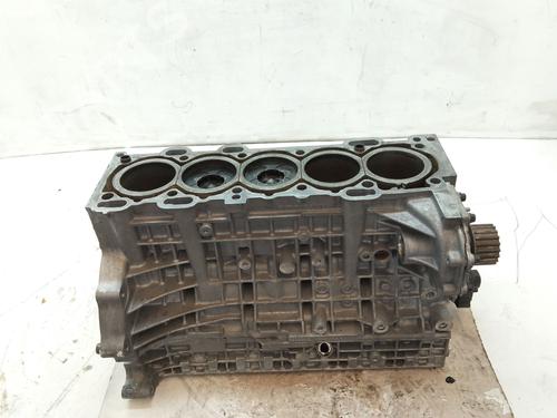 Used Engine (For Parts) Engine (For Parts) 25934659 25934659