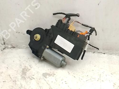 Used Right front window switch Right front window switch AUDI A4 B6 (8E2) 2.0 (130 hp) 35771745 35771745