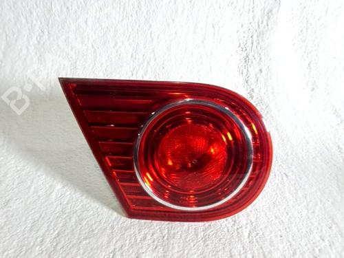 Used Left tailgate light KIA OPIRUS (GH) 3.5 (203 hp) 29992039