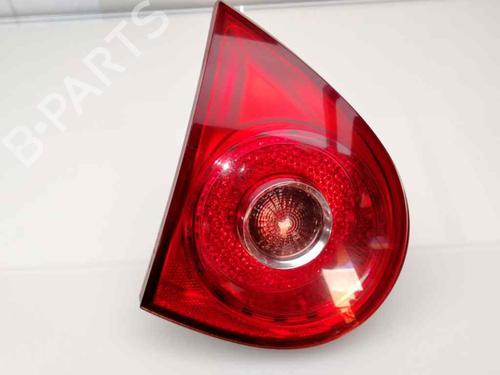 Used Left taillight VW GOLF V (1K1) 1.4 16V (75 hp) 23385991