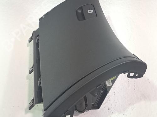 Glove box HYUNDAI i30 (FD) 1.6 CRDi | BP25783770C95 