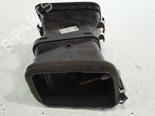 Air vent SEAT ALHAMBRA (710, 711) 2.0 TDI | BP28108273I21 