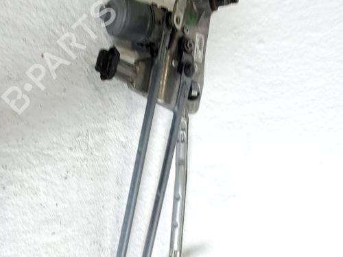 Front wiper motor PEUGEOT 308 SW II (LC_, LJ_, LR_, LX_, L4_) 2.0 BlueHDi 150 | BP29992166M29