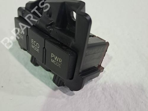 Switch TOYOTA AURIS (_E18_) 1.8 Hybrid (ZWE186_, ZWE186R) | BP24587596I30