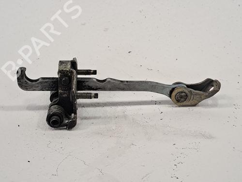 Hinge/Door check strap OPEL VIVARO A Van (X83) 2.0 CDTI (F7) | BP24636327C146 
