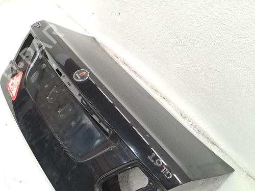 Tailgate SAAB 9-3 (YS3F, E79, D79, D75) 1.9 TiD | BP29745002C6 