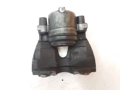Right front brake caliper OPEL MERIVA A MPV (X03) 1.4 16V Twinport LPG (E75) | BP23379228M104 