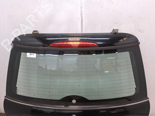 Tailgate MINI MINI (R50, R53) One | BP23283332C6 