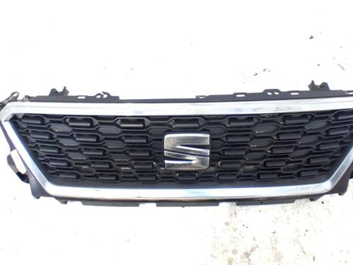 BP33772786O1 main image