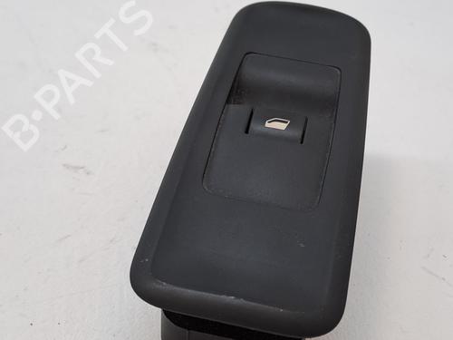 Right front window switch CITROËN C8 (EA_, EB_) 2.0 HDi 135 | BP26492322I26 