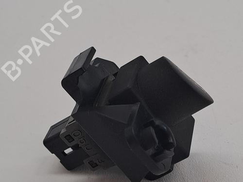Elektronisk modul SUBARU FORESTER (SH_) 2.0 D AWD (SHH, SHD, SHN) | BP24172327M83 