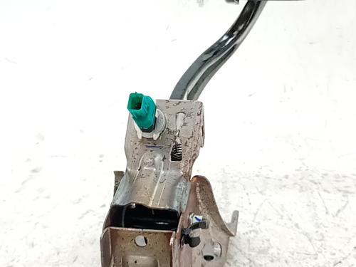bremsepedal HYUNDAI TUCSON (NX4E, NX4A) 1.6 T-GDi | BP38990417I19 - Image 3