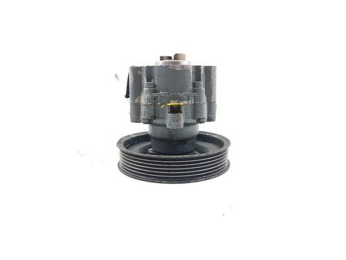 Fuel pump LAND ROVER FREELANDER I (L314) 2.0 DI 4x4 | BP25456160M76 