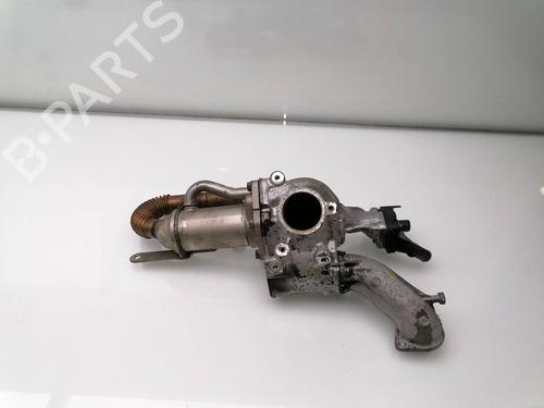 Used Egr CITROËN 2 CV 4 (16 hp) 31061439