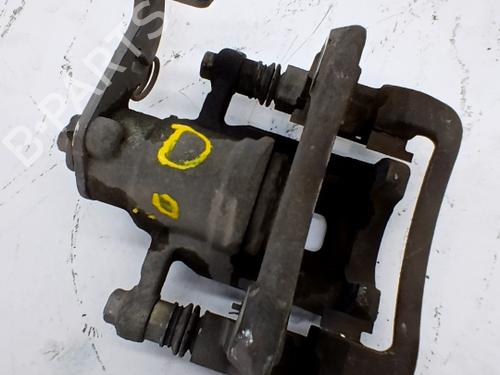 Right rear brake caliper KIA CARENS IV 1.7 CRDi | BP40545986M106 - Image 2