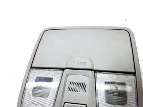 Plafoniera interna HYUNDAI i20 II (GB, IB) 1.2 (75 hp) 32106359