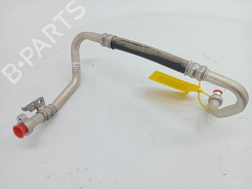 AC pipe RENAULT CLIO IV (BH_) 1.5 dCi 75 | BP23341665M126 