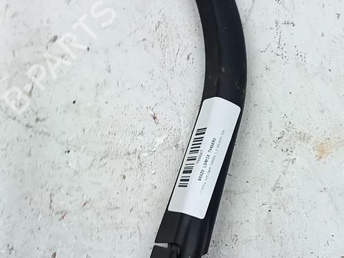 rear-windshield-wiper-arm-citroen-berlingo-box-bodympv-k9-2018-33760983 main image
