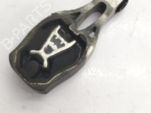 Engine mount DS DS 4 II (FR_, FB_, F3_, FP_) BlueHDi 130 (FBYHZT) | BP36002390M89 - Image 3