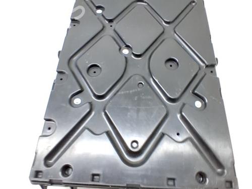 Electronic module FORD TRANSIT CUSTOM V362 Van (FY, FZ) 2.2 TDCi | BP31011565M83