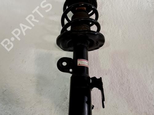 Right front shock absorber LEXUS CT (ZWA10_) 200h (ZWA10_, ZWA10R) | BP29557611M17 