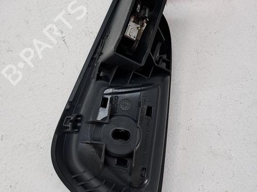 Front right interior door handle FORD C-MAX II (DXA/CB7, DXA/CEU) 1.6 Ti | BP26544303I14 
