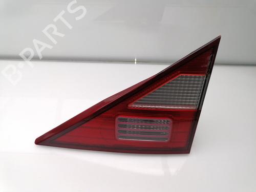 Used Right taillight SSANGYONG STAVIC 2.7 270 sXDi (165 hp) 23652021