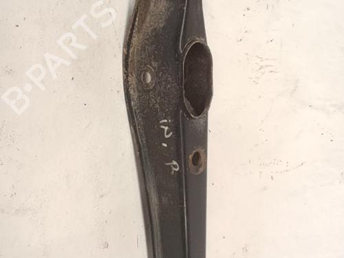 Right rear suspension arm JEEP COMPASS (MK49) 2.2 CRD 4x4 | BP37437575M15 - Image 3