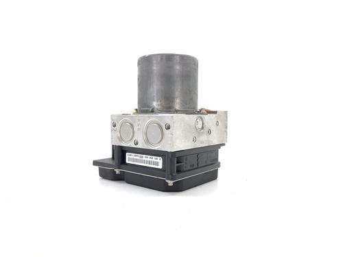 ABS pump BMW 5 (E60) 530 d | BP27174947M43 