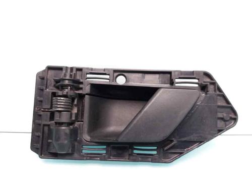 Used Front left interior door handle CITROËN C3 I (FC_, FN_) 1.6 16V (109 hp) 27274190