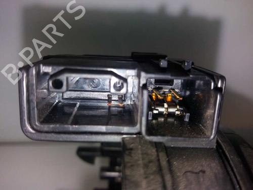 Kontaktrulle Airbag TOYOTA RAV 4 II (_A2_) 2.0 4WD (ACA21, ACA20) | BP23384225C102 