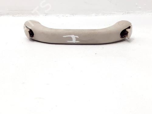 Interior roof handle FIAT FREEMONT (345_) 2.0 JTD | BP34209297I35 - Image 2